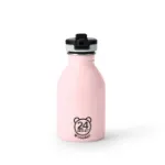 Bild von Noodoll Bottle Ricecarrot - Pink