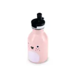 Bild von Noodoll Bottle Ricecarrot - Pink