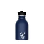 Bild von Noodoll Bottle Ricepenguin - Navy