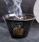 Bild von Siebgefäss Elsa