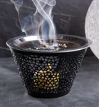 Bild von Siebgefäss Elsa