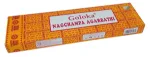 Bild von Goloka Incense Nag Champa 100gr.