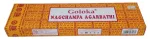 Bild von Goloka Incense Nag Champa 100gr.