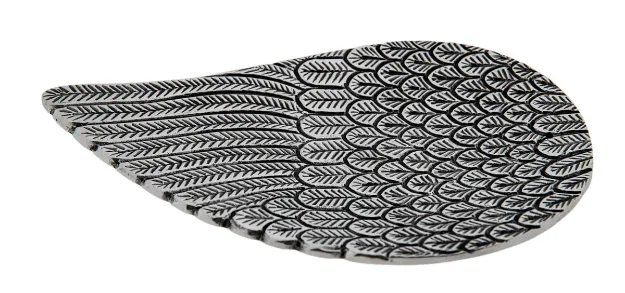 Bild von Engelsflügel