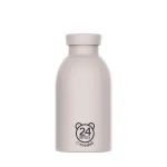 Bild von Noodoll Bottle Riceball - Clima