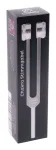 Bild von Stimmgabel 128hz / Grundton C
