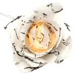 Bild von moses. libri_x Lichterkette Lichtgedicht, VE-3