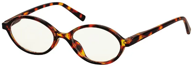 Bild von moses. libri_x Lesehilfe Booklook 2.0, VE-3