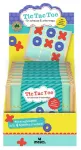 Bild von Tic Tac Toe, VE-8