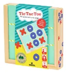 Bild von Tic Tac Toe, VE-8