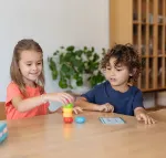 Bild von Klick Klack Klug Starterset 1 ab 5 Jahren, VE-1