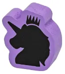 Bild von Einhorn gesucht!, VE-1