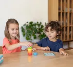 Bild von Klick Klack Klug Erweiterungsset 1 ab 5 Jahren, VE-1