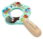 Bild von Mein Zaubergarten Kleine Lupen, VE-12