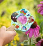 Bild von Mein Zaubergarten Kleine Lupen, VE-12