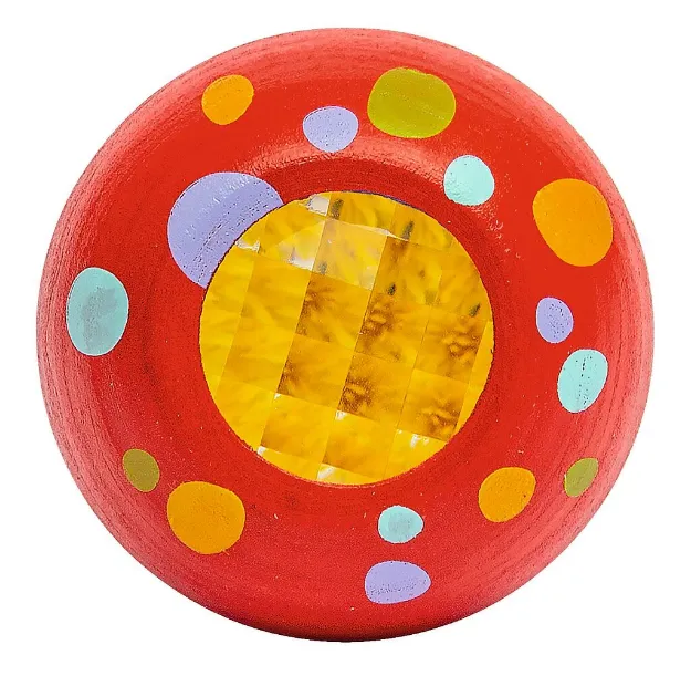 Bild von Mein Zaubergarten Insektenaugen, VE-16