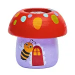 Bild von Mein Zaubergarten Insektenaugen, VE-16