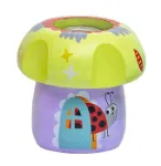 Bild von Mein Zaubergarten Insektenaugen, VE-16