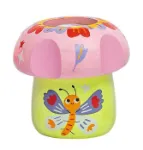 Bild von Mein Zaubergarten Insektenaugen, VE-16