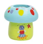 Bild von Mein Zaubergarten Insektenaugen, VE-16