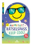 Bild von Happy Day Rätselspass, VE-24