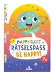 Bild von Happy Day Rätselspass, VE-24