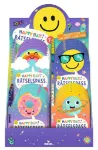 Bild von Happy Day Rätselspass, VE-24