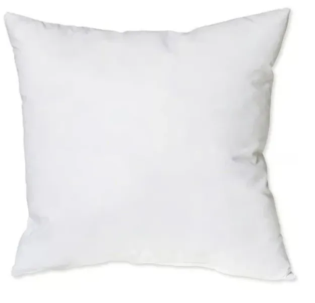 Bild von Sofakissen Polyester 50 x 50 cm