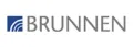 Bild für Kategorie Brunnen Verlag