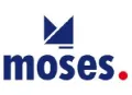 Bild für Kategorie moses. Verlag