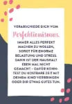 Bild von Kartenbox für Mamas: Zeit für mich – 52Selfcare-Karten für kleine Auszeiten im