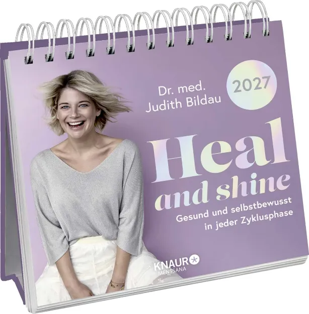 Bild von WKSP Bildau, Heal and shine 2027