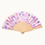 Bild von Fächer Valentinestag - by vivi.