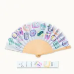 Bild von Fächer Sardinenbüchsen - by vivi.