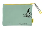 Bild von Kleine Tasche Dog Lover, VE-6