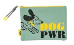 Bild von Kleine Tasche Dog Lover, VE-6