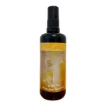 Bild von Engel des lichtvollen Wandels, Engelessenz von Melanie Missing, 100 ml