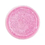 Bild von Springknete Frühlingszauber, VE-24