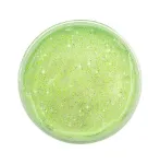 Bild von Springknete Frühlingszauber, VE-24