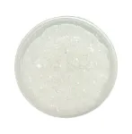 Bild von Springknete Frühlingszauber, VE-24