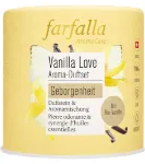 Bild von Vanilla Love Aroma-Duftset