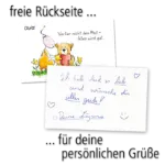 Bild von Hörtenhuber K: Oups Kärtchenbox