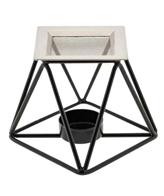 Bild von Siebgefäss Thanos