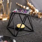 Bild von Siebgefäss Thanos