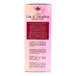 Bild von Green Tree The Law of Attraction Incense 15 gram