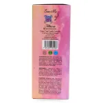 Bild von Green Tree I am Healthy, Whole & Complete Incense 15 gram