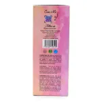 Bild von Green Tree I am Worthy Manifestation Incense 15 gram