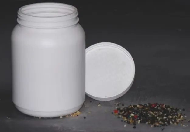 Bild von Weihrauch 1001 NACHT, 500 g lose