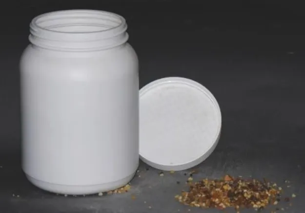 Bild von Salomons Siegel, 500 g lose