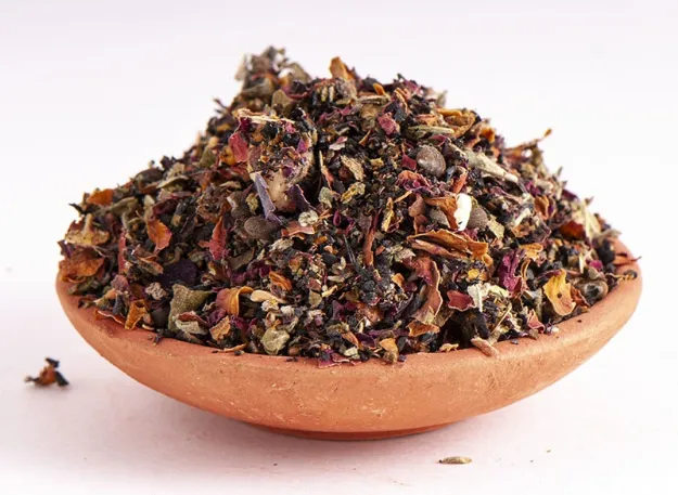 Bild von Liebesreigen, 500g lose